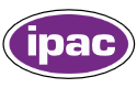 Ipac logo