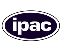 Ipac